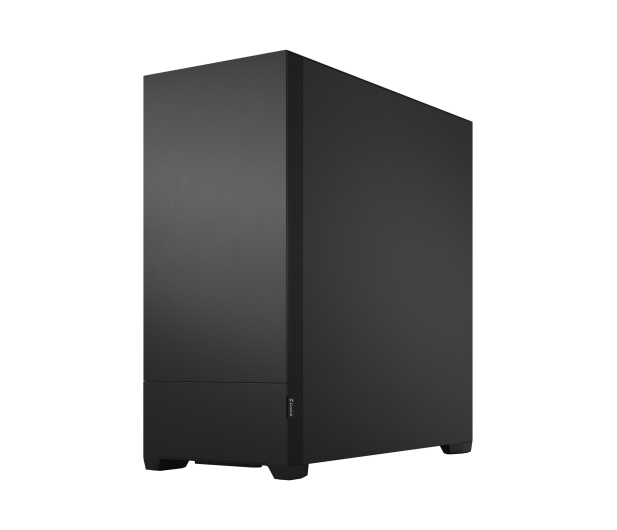 Fractal Design Pop XL Silent Black Solid - 1053217 - zdjęcie 12